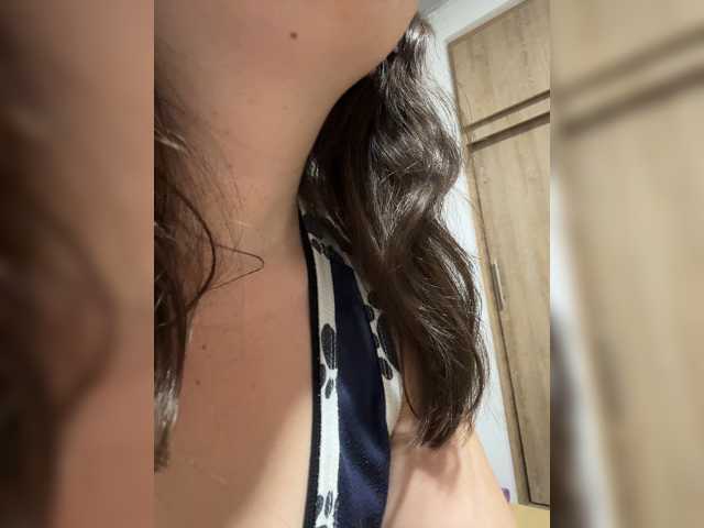 karlacortes1