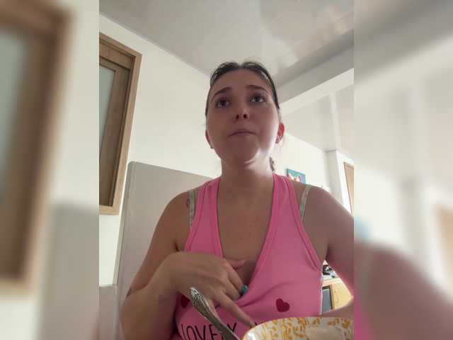 karlacortes1