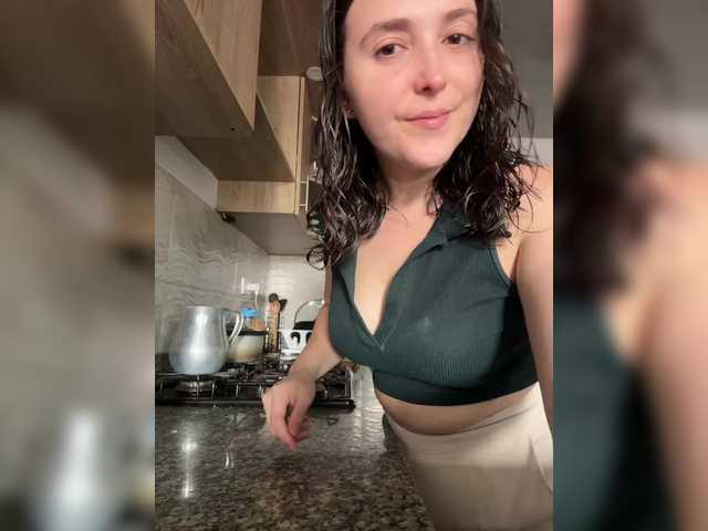 Karlacortes