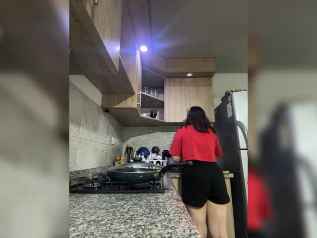 karlacortes1
