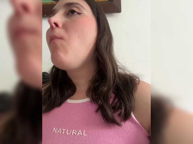 karlacortes1