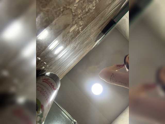 karlacortes1 live cam on BongaCams