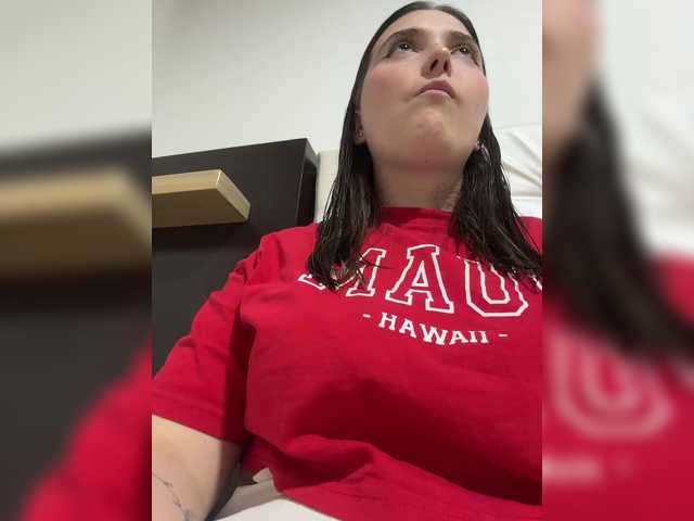 karlacortes1 live cam on BongaCams
