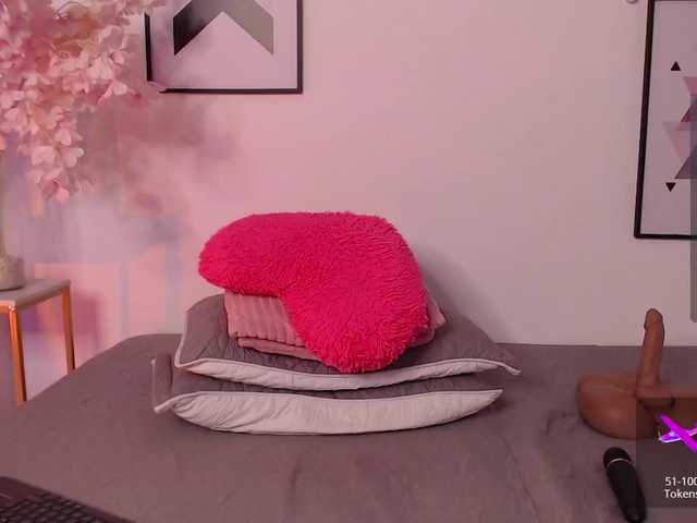 karlacortes1 live cam on BongaCams