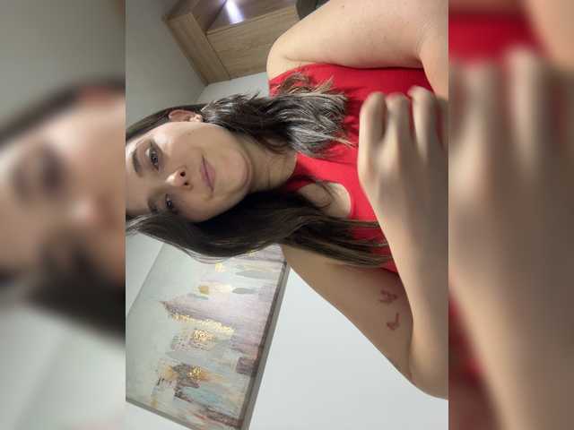 karlacortes1