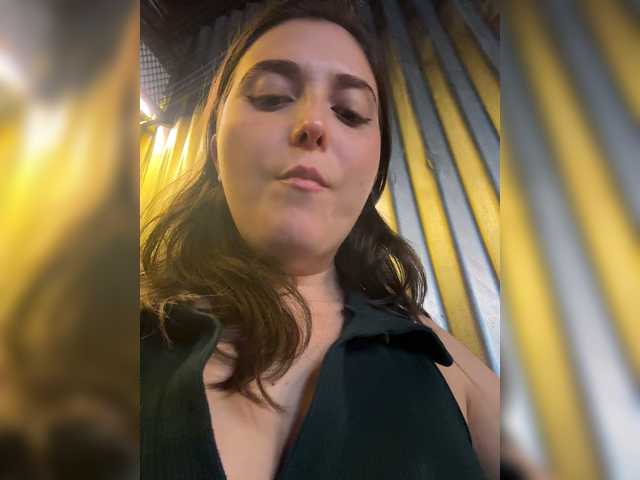 karlacortes1 live cam on BongaCams