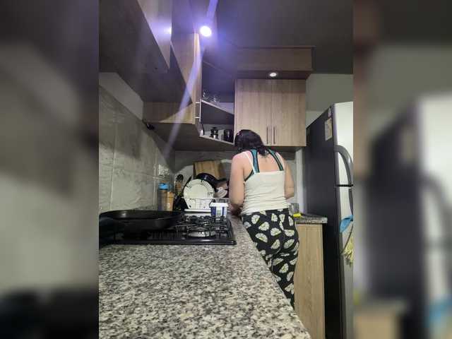 karlacortes1