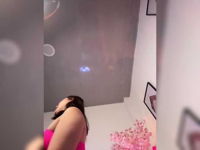 karlacortes1