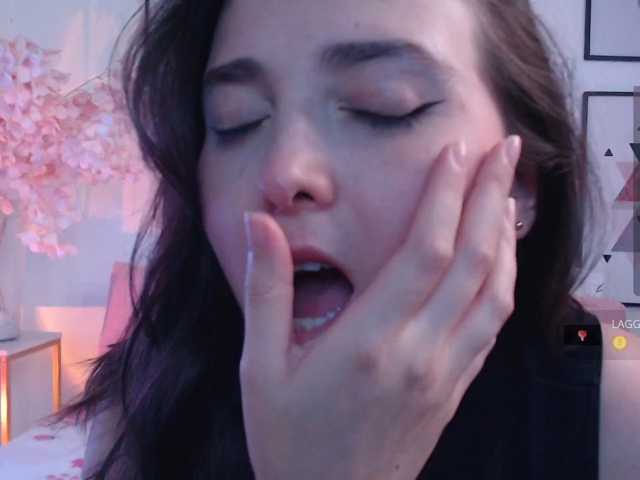karlacortes1 live cam on BongaCams