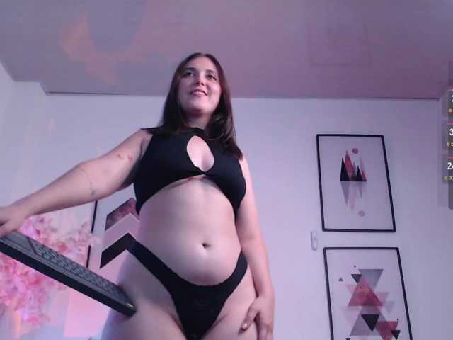 Karlacortes