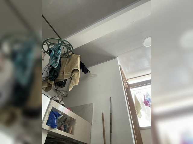 karlacortes1 live cam on BongaCams