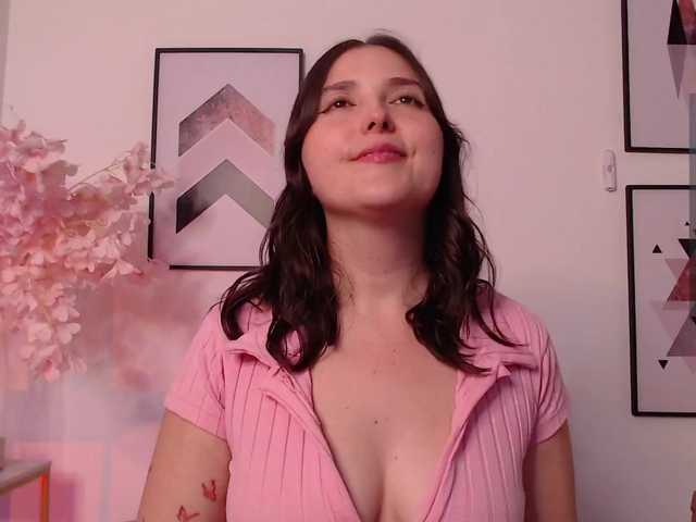 karlacortes1
