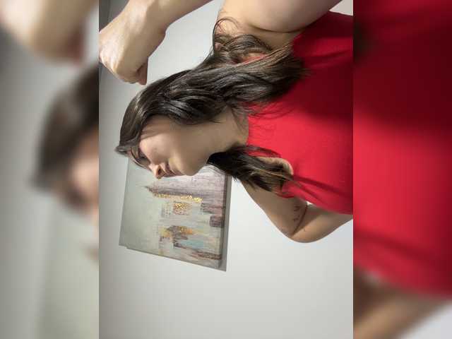 karlacortes1