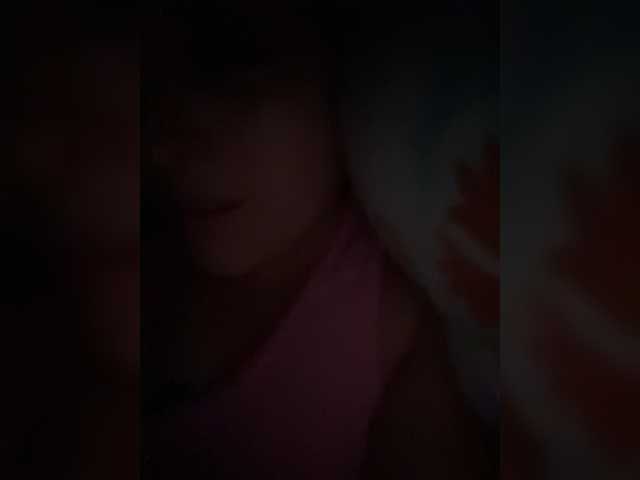 Karlacortes live cam preview