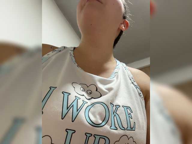 karlacortes1 live cam on BongaCams