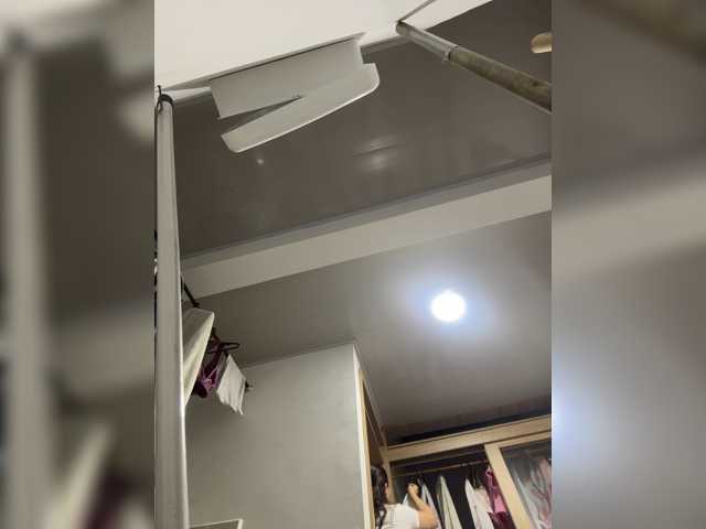 Karlacortes live cam preview