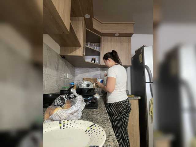 karlacortes1