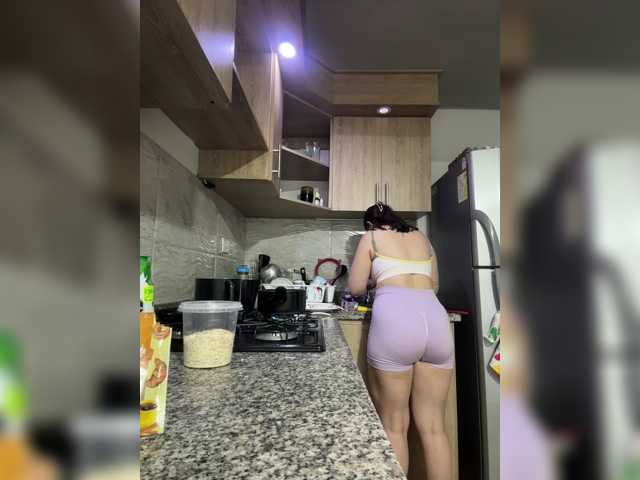 karlacortes1
