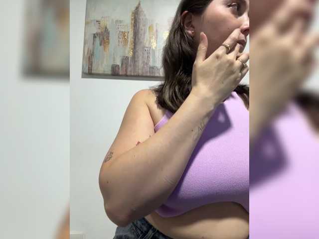 Karlacortes