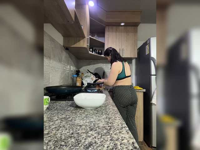 karlacortes1