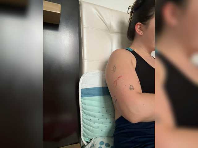 karlacortes1 live cam on BongaCams