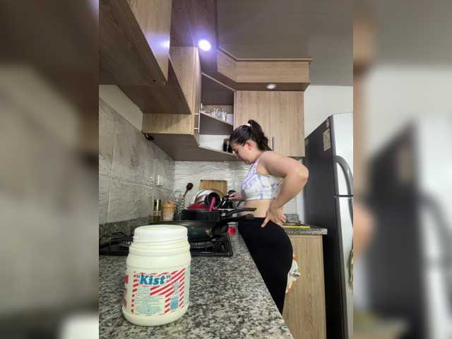 Karlacortes