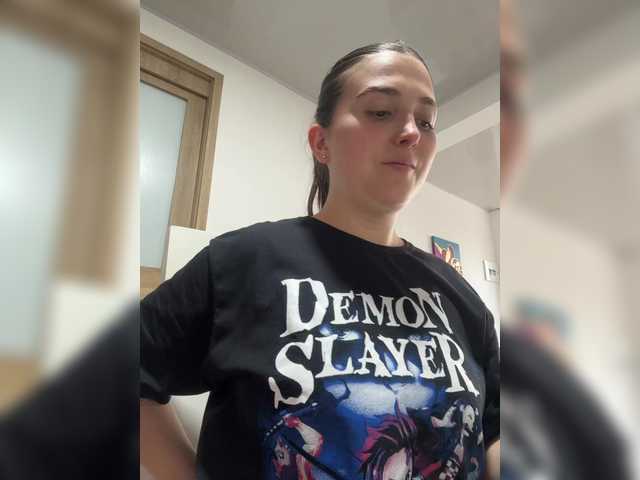 karlacortes1's BongaCams show and profile