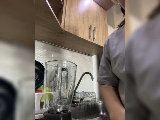 karlacortes1 live webcam show