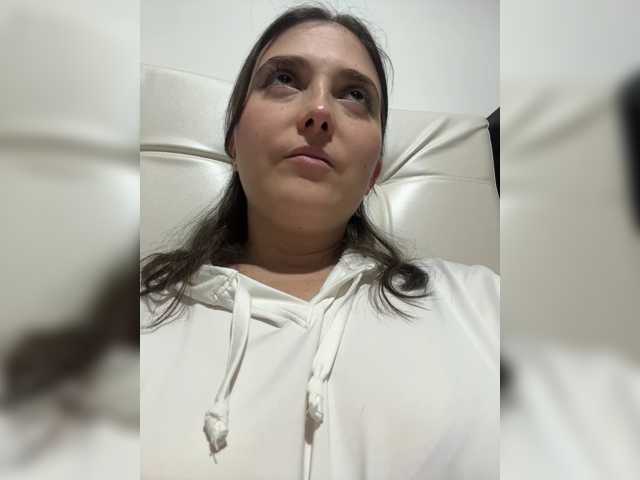 karlacortes1
