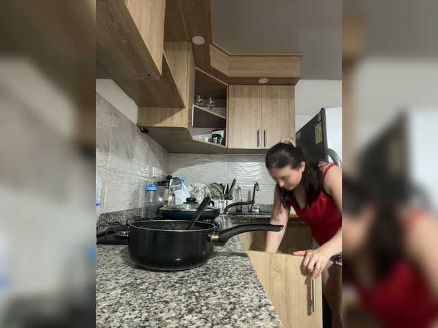 karlacortes1