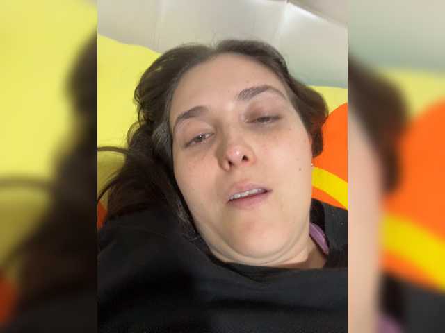 karlacortes1