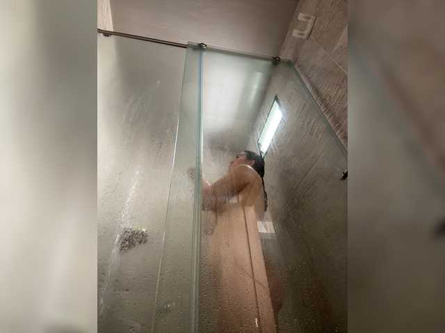 karlacortes1 live cam on BongaCams