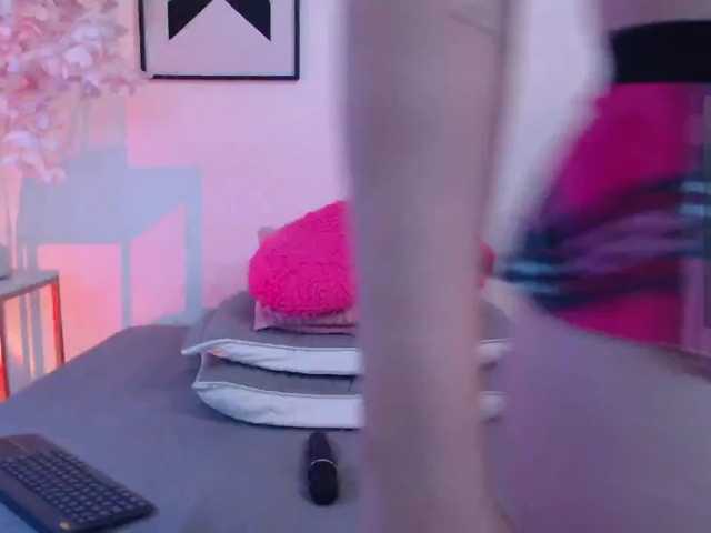 karlacortes1
