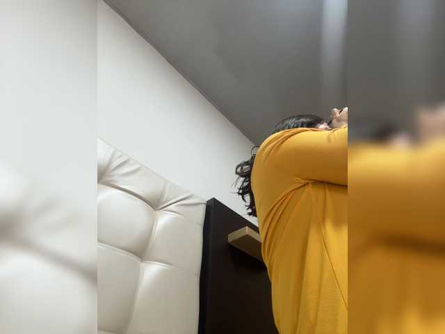 karlacortes1