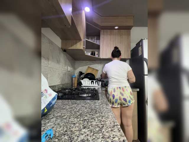 Karlacortes1