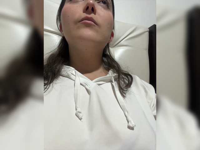 Karlacortes