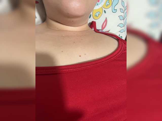 karlacortes1