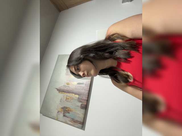 karlacortes1
