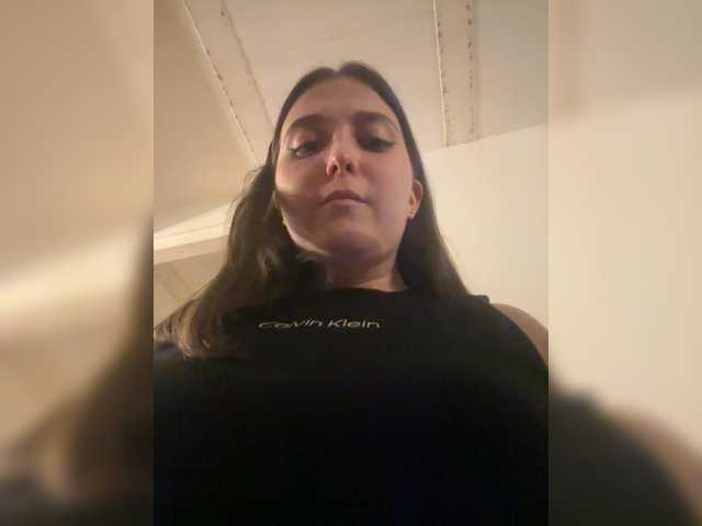 karlacortes1 live cam on BongaCams