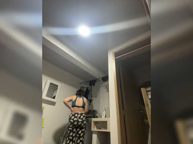 karlacortes1