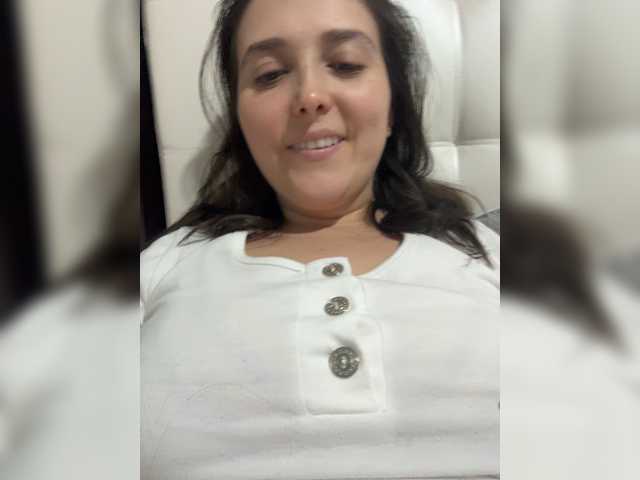 karlacortes1