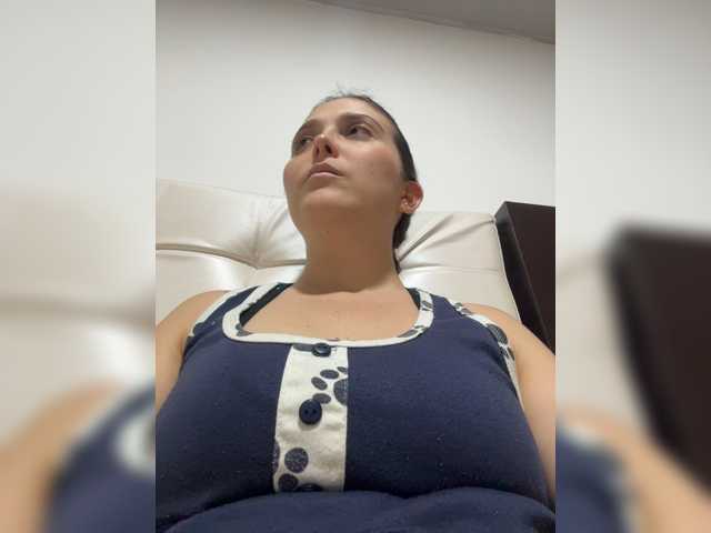 karlacortes1