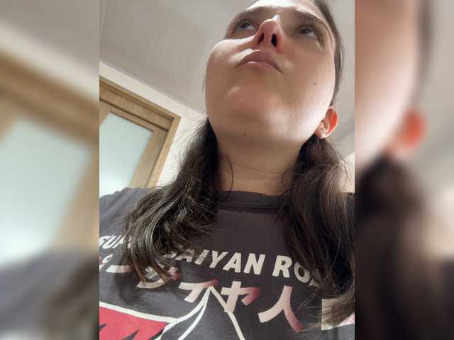 karlacortes1 live cam on BongaCams