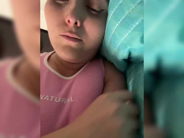 Karlacortes