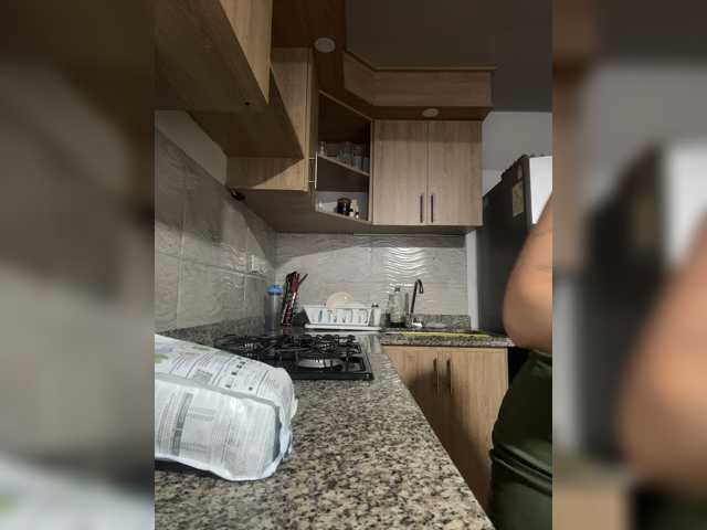 Karlacortes live cam preview