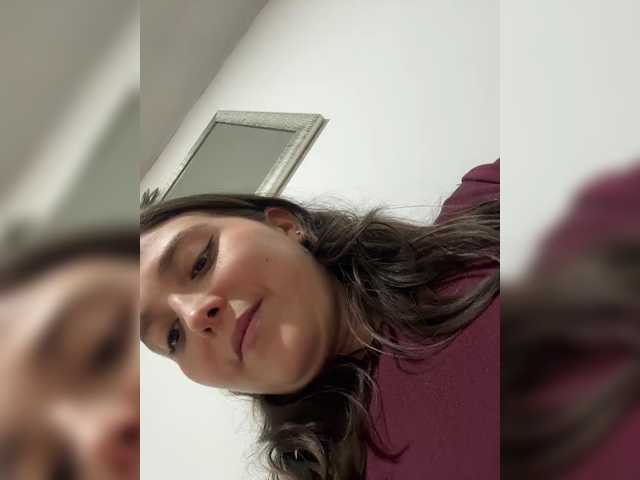 Karlacortes