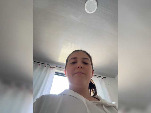 Karlacortes