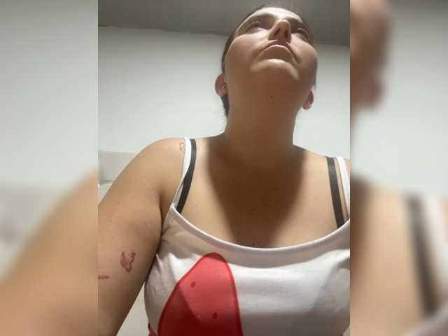 karlacortes1