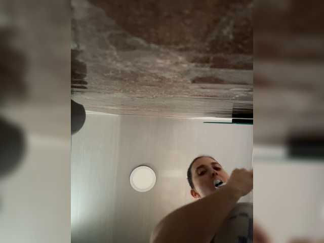 karlacortes1