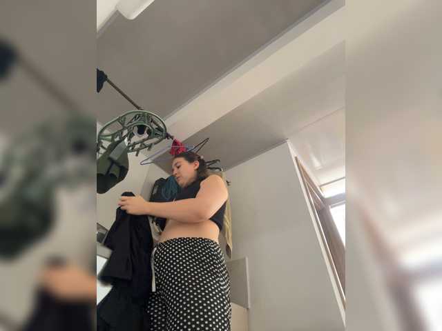 karlacortes1 live cam on BongaCams
